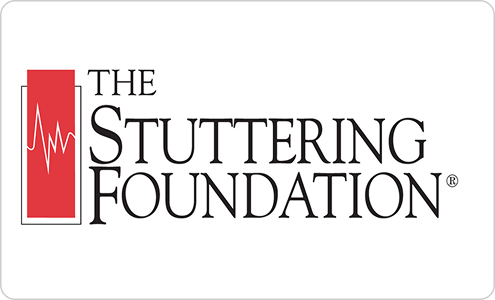 Stuttering Foundation