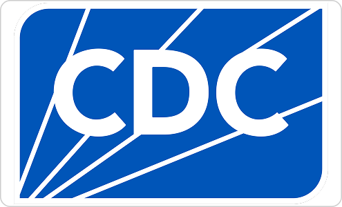 CDC