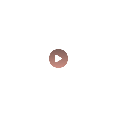 Play button